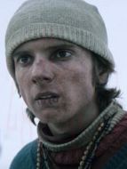 羅伯托·卡內(nèi)薩