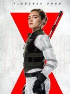 葉蓮娜·貝洛娃