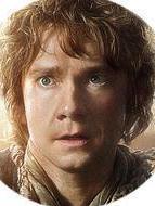 比爾博·巴金斯