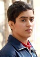 巴比塔（長(zhǎng)大后）