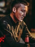 公子（招志強(qiáng)）