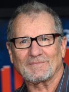 杰伊&middot;普里切特JayPritchet