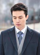 車(chē)載萬(wàn)