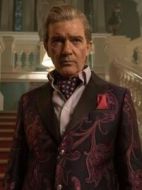 亞里士多德·帕帕佐普洛斯