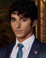 亞歷克斯·克萊蒙-迪亞茲