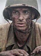 戴斯蒙德·道斯