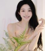 拂音公主/鳳寧晚