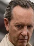 贊德·賴斯(萊斯博士)