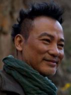 醫(yī)生“我”