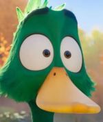 達(dá)達(dá)·馬拉德