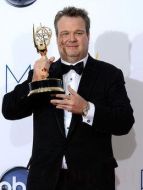 卡梅倫&middot;塔克CameronTucker