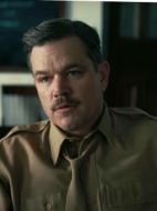 萊斯利·理查德·格羅夫斯