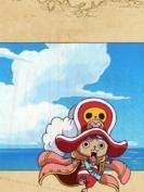 托尼托尼·喬巴