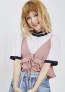 羅陽(yáng)陽(yáng)