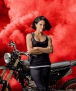 萊蒂·奧爾蒂斯