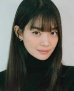 Bang Jin-joo（女兒珍珠）