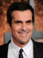 菲爾&middot;鄧菲PhilDunphy