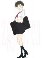 佐原美代子(さはら みよこ)