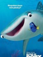 運(yùn)兒（Destiny）