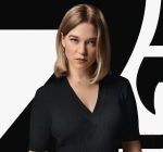 瑪?shù)铝铡に雇? /><p>瑪?shù)铝铡に雇?演員：蕾雅·賽杜</p>-</li><li><img src=