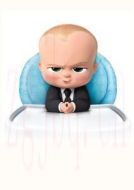 寶貝老板（Boss Baby）