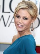 克萊爾&middot;鄧菲ClaireDunphy