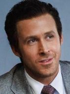 賈瑞德·韋內(nèi)特