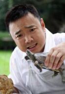 范堅(jiān)強(qiáng)