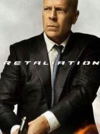 柯爾頓將軍（General Joseph Colton）