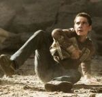 山姆·維特維奇