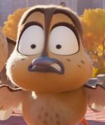 關(guān)關(guān)·馬拉德