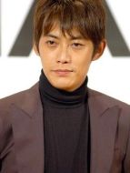 小木駿介朝日奈孝也