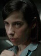 艾麗莎·埃斯波西托