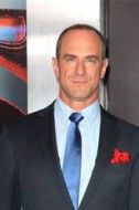 ElliotStabler