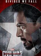 鋼鐵俠(托尼·斯塔克)