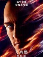 X教授/查爾斯·澤維爾