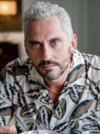 盧卡斯·古鐵雷斯