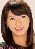 山川香