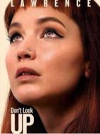 凱特·迪比亞斯凱