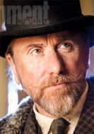 奧斯瓦爾多·莫布雷