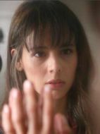 法比安娜·凱塞多