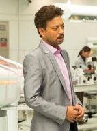 西蒙·馬斯拉尼