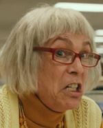 戴爾德麗·博貝爾德拉