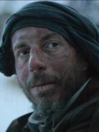 哈維爾·梅索爾