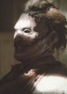 托馬斯·休威特/殺人魔