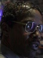 麥克斯·韋狄龍