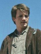 船長(zhǎng)馬爾科姆