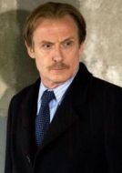 維克多·梅納德