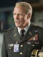 撒迪厄斯·“雷霆”·羅斯將軍