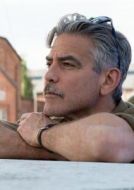 弗蘭克·斯托克斯